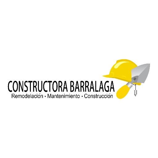 Servicios y Mantenimientos de Construcción Constructora.barralaga@gmail.com 9533-9703