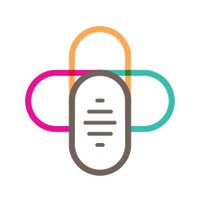 Pillcheck (@pillcheck) 's Twitter Profile