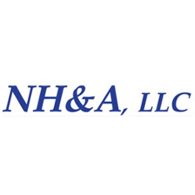 Leading Network Security Solution s provider since 1989.