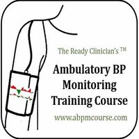 ABPM Course (@abpmcourse) 's Twitter Profile