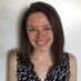 Tamra Keeney, DPT, PhD (@tamrakeeney) Twitter profile photo Tamra Keeney, DPT, PhD (@tamrakeeney) Twitter profile photo