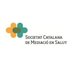 SCMS (@mediacioensalut) Twitter profile photo