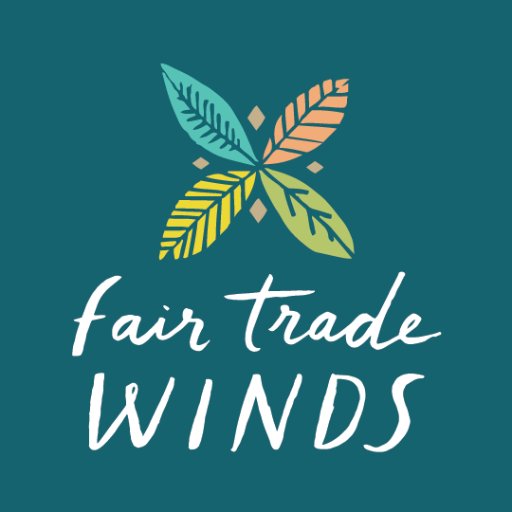 We are a family run retailer, carrying certified fair trade, sustainable products. We support artisans, farmers, and craftspeople from around the world.