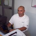 SERGIO  NUNO C R - @sergionuno007 - Twitter