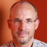 AnthonyQuigley's profile picture. Entrepreneur, Advisor, Director, Speaker, Investor. Founder of @dmigroup @codersinstitute @3xedigital @digitaljobjob @corpgovinst. Images https://t.co/NpJULz4mb8