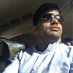 Prem Vyas (@premvyas108) Twitter profile photo Prem Vyas (@premvyas108) Twitter profile photo
