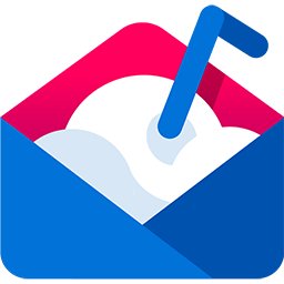 mailshake Profile
