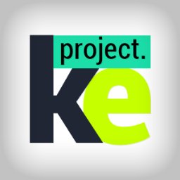 Low prices for large fansite and blog layouts. Email: keproject@hotmail.com