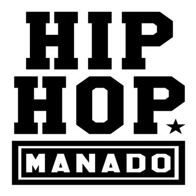 IG: @hiphopmanado



Management for all HipHop Element
