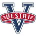 Vestri Íþróttafélag (@vestri_sports) Twitter profile photo