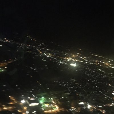 中卒で大手企業で正社員になった男の話 O326vj Twitter 中卒で大手企業で正社員になった男の話 O326vj Twitter