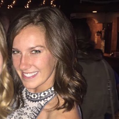 e_lizard8's profile picture. surpassing the 2k16 fun quota