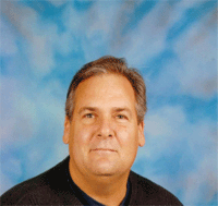 pdpalmer's profile picture. IT Consultant