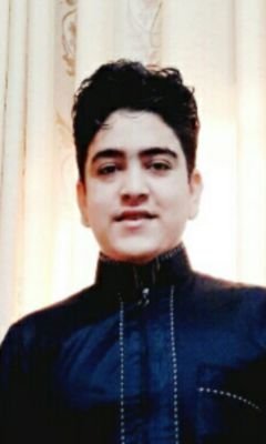 krakhb's profile picture. عبود ابو نجم