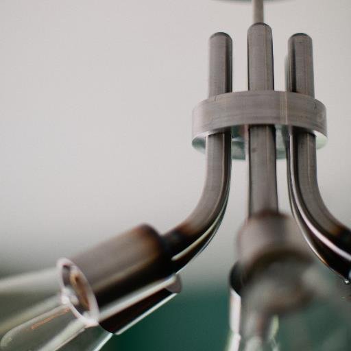 elevationlights's profile picture. 