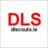 dlscouts's profile image