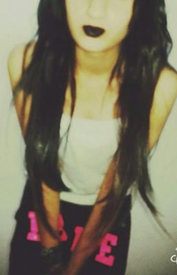 vovonabo's profile picture. ‏الفنون والثقافة الفنّ الموضة والأناقة الموضة الصحة