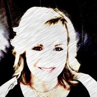 Linda Haines (@linda_hainesl) 's Twitter Profile