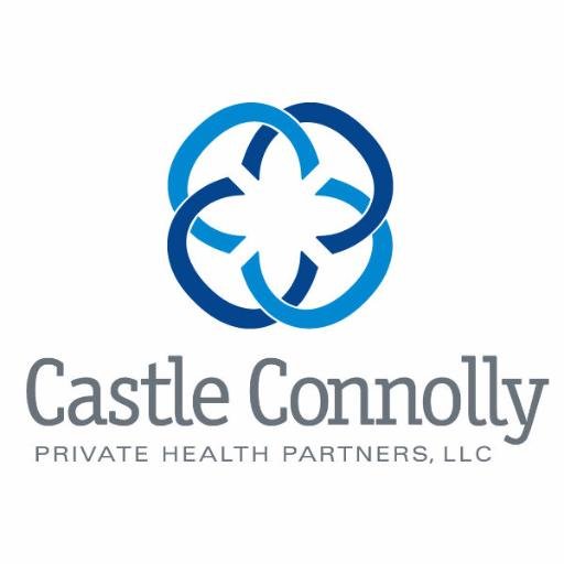 Castle Connolly Private Health Partners assists physicians in converting to a concierge (membership-model) practice.