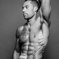 BLAKE BECKFORD (@blake_beckford) 's Twitter Profile Photo BLAKE BECKFORD (@blake_beckford) 's Twitter Profile Photo
