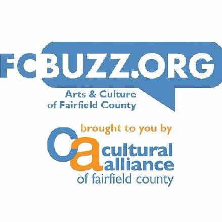 FCBuzzorg Profile Picture