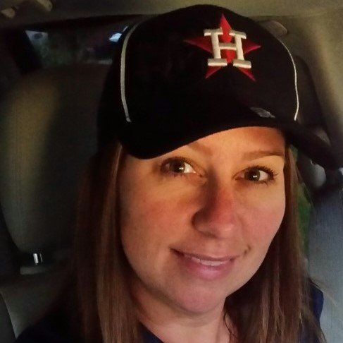 CoachBounds4's profile picture. Mother, Basketball Coach, Educator