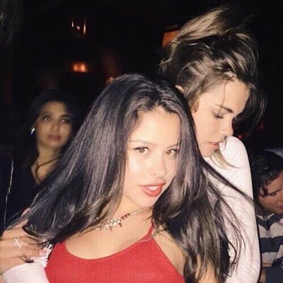 aliyahrpghvg's profile picture. 