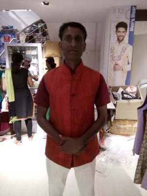 News Breaking News Journalists Entertainment Entertainment Government and Politics Politicians and Pol Parties TV Women & NGOs Women NGOs and Social Good