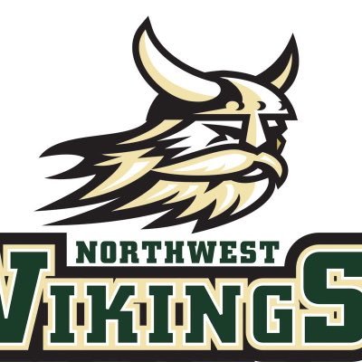 Official account for updates on Clarksville Northwest High School Baseball. #VikingStrong