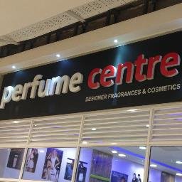 Perfumers Alcohol in Nairobi Central - Fragrances, Fa General Stores