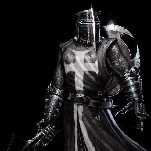 TheCaveKnight's profile picture. Game of Thrones fan!