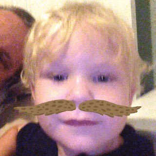 Life moves pretty fast. If you don't stop and look around once in a while, you could miss it. Dad of 3 boys and 1 tough girl.