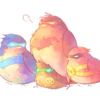 3Mega (@3mega) 's Twitter Profile Photo 3Mega (@3mega) 's Twitter Profile Photo