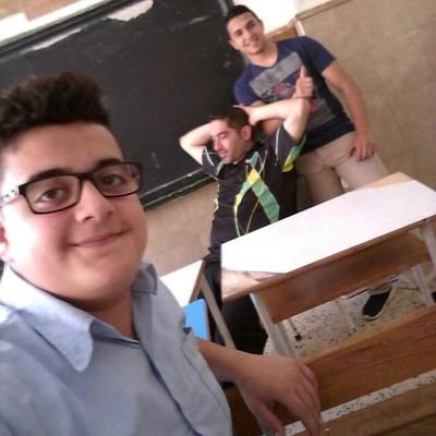 JawadMansour2's profile picture. Soccer