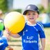Lil Kickers (@lk_soccer) Twitter profile photo Lil Kickers (@lk_soccer) Twitter profile photo