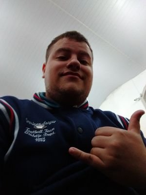 Mamaral23's profile picture. 