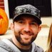 Kent Stokley (@kent_stokley) Twitter profile photo Kent Stokley (@kent_stokley) Twitter profile photo