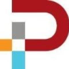 ProMedical_LLC's profile picture. The official twitter feed of PROMEDICAL, a national healthcare revenue cycle management company that provides third party liability solutions.