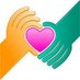 Transplants&Organs (@donateyourorgan) Twitter profile photo