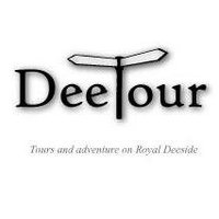 DeeTour (@deetour_) 's Twitter Profile