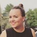 Christine Mongeau (@mongeauc) Twitter profile photo Christine Mongeau (@mongeauc) Twitter profile photo
