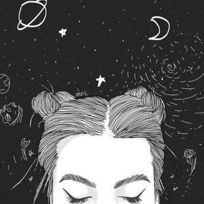 i’m a mess of a person but i’m loyal and i’ll love you with everything i have. Parabatai: @ladrxnadelibros / 👻 menegaz.ariana