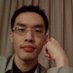 Cheng Kai-Wen (@edrwx) Twitter profile photo Cheng Kai-Wen (@edrwx) Twitter profile photo