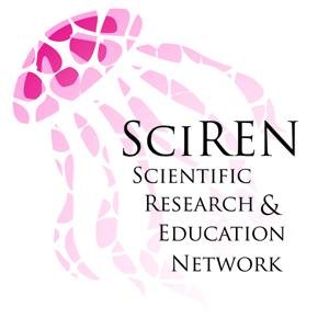 SciREN_GRVL's profile picture. The Scientific Research and Education Network: Greenville, NC branch.