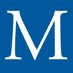 Mayfield Brain & Spine (@mayfieldclinic) Twitter profile photo Mayfield Brain & Spine (@mayfieldclinic) Twitter profile photo