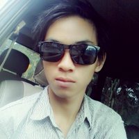 tomi collint sifa (@tomisifa) 's Twitter Profile
