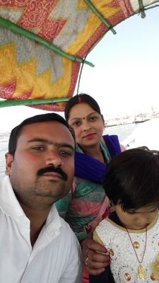 Akhiles21276137's profile picture. I love my India