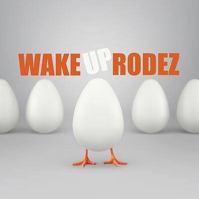 Le collectif qui va réveiller Rodez et l'Aveyron