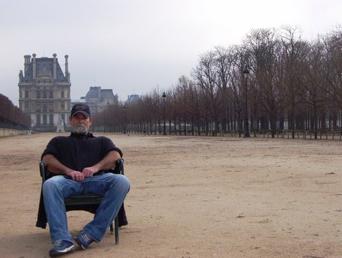 Funexercise's profile picture. physical laboring keeping people thinking breathing moving living and proud of it