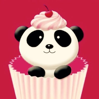 cherrypandaさんのプロフィール画像